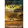 Missing
