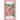 Australian Flower Fairies Address Book