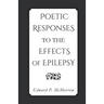 Poetic Responses to the Effects of Epilepsy