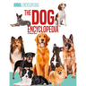 Dog Encyclopedia