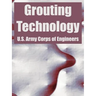 Grouting Technology