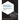Microsoft Certified Azure Data Fundamentals (DP-900) Exam Guide: Build a solid foundation in Azure data services and pass the DP-900 exam on your firs