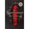 The Resurrectionist