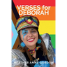 Verses for Deborah