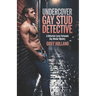 Undercover Stud Gay Detective