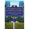Historic Places of Buffalo & WNY: Information about Historic Locations, Buildings, Homes and Places