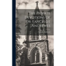 The Private Devotions Of Dr. Lancelot Andrewes