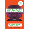 88 Names