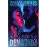 Delicious Devotion
