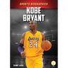Kobe Bryant