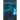 Forsaken