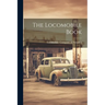 The Locomobile Book