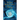 The Rose Institute: The Key