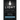 The Light Doctor: Using Visible and Invisible Light to Boost Health, Improve Sleep and Live Longer