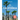 Lonely Planet Best Road Trips California