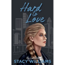 Hard to Love