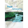 Four Streams: An Inner-Healing Ministry