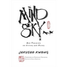 Mind Sky: Zen Teaching on Living and Dying