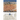 The Spring of the Ram: Book Two of the House of Niccolo