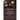 The Collected Supernatural and Weird Fiction of Leonid Andreyev: Fourteen Short Stories and Four Novelettes of the Strange and Unusual Including 'At t