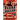 Puzzle Sleuth: Mindbending Murder Puzzle Mysteries [An Interactive Book]