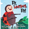 Fly, Ladybug, Fly!