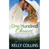 One Hundred Choices