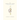 The Unwritten Book: An Organic Personal Conscious Evolution