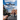 The Firearms Officer