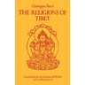 The Religions of Tibet