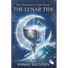 The Lunar Tide: Astrology based remedies for the planet Moon and Venus