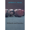 Billiards and Snooker