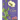 Plants That Cure: Plants as a Source for Medicines, from Pharmaceuticals to Herbal Remedies
