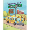 Adventures Down Autism Avenue - A Trip to the Farm: A Story for Kids to Learn About Acceptance, Inclusion, and Friendship