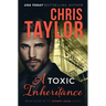 A Toxic Inheritance
