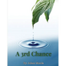 A 3rd Chance