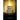 Under a Bright Yellow Sun: The Bronze Sword