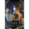 Dragon Cry