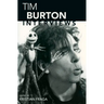 Tim Burton: Interviews