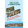 Our Towns: A 100,000-Mile Journey Into the Heart of America