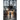 Hero: A Post Apocalyptic/Dystopian Adventure