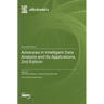 Advances in Intelligent Data Analysis and Its Applications, 2nd Edition