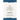 My Mission Journey for Elders: Journal Your Mission Two Years of Daily Tips, Quotes, and Prompts as You Serve the Lord