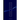 Shadow Work
