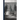 Memoir of William Ellery Channing: With Extracts From His Correspondence and Manuscripts; in Three Volumes