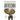 Bitcoin: Ayn Rand was wrong, Atlas never shrugged: A 50 year old dream