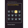 Short Introduction to Accounting (Dollar edition)