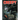 Creepy Archives Volume 2