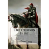 The Crimson Fairy Book Andrew Lang
