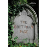 The Obituary Page
